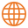 En