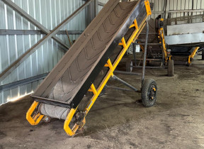 المسار السادس: الاقتصاد المحلي والابتكار الأخضر