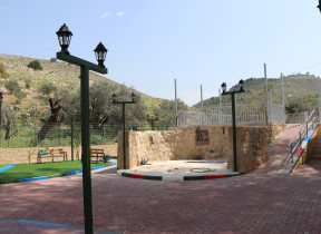 الاقتصاد المحلي كأثر عابر للمسارات: مشاريع صغيرة تفتح أبواب دخل وفرص عمل