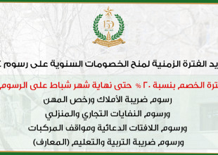 Bethlehem Municipality Measures to Reduce Impact of The Israeli Aggression