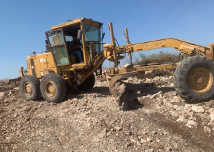 تقديم الخدمات في ظل التحديات: مجلس فقوعة نموذج للصمود المحلي والتعاون المجتمعي