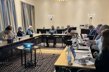 أدوات التنفيذ