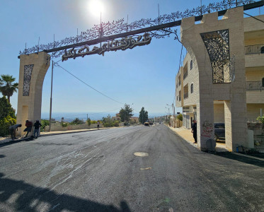 بلدية صوريف بين الحصار الإسرائيلي وتحديات الاستدامة الخدماتية