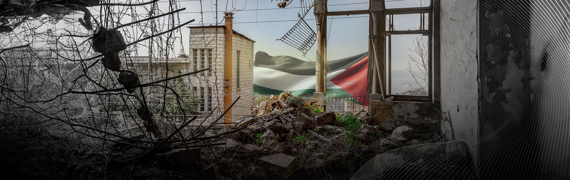 Local Government Units Lead Resilience Efforts Amid Israeli Aggression