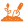 الحدائق العامة