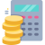 Budget