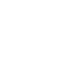 متطوعين دائمين
