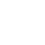 مواطن محاصر