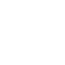 محطات صرف صحي