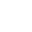 طاقة نظيفة