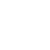 فرصة عمل مؤقتة