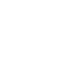 % فئات مهمشة