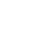 بئر
