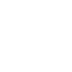 م² تجميع مياه النبع