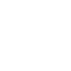 فرصة عمل