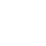 % نسبة الزيادة في موازنة المجلس لعام 2024