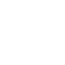 increase in the village council’s budget allocated for 2024